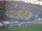 10-OM-TOULOUSE